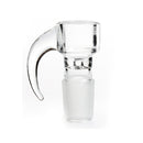 18mm Sovereignty Glass Bowl Bowl · Banger · Oil Burner Small Biz Distributors