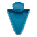 Hand Muller Grinder - 6 PCS in Display Display Pack Super Supplys Inc