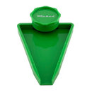 Hand Muller Grinder - 6 PCS in Display Display Pack Super Supplys Inc