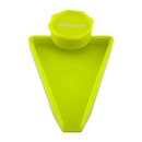 Hand Muller Grinder - 6 PCS in Display Display Pack Super Supplys Inc