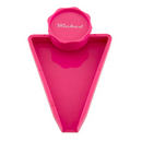 Hand Muller Grinder - 6 PCS in Display Display Pack Super Supplys Inc