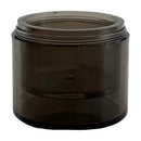 Wicked | Acrylic 4-Part Grinder – 63mm x 69mm (12 PCS) Display Pack Super Supplys Inc