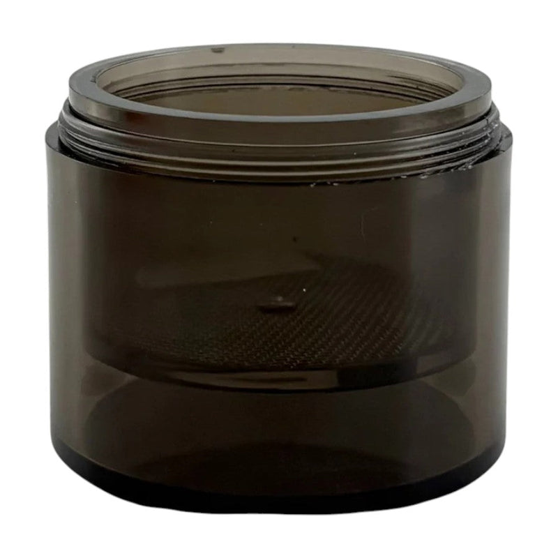 O Wicked | Acrylic 4-Part Grinder – 63mm x 69mm (12 PCS)