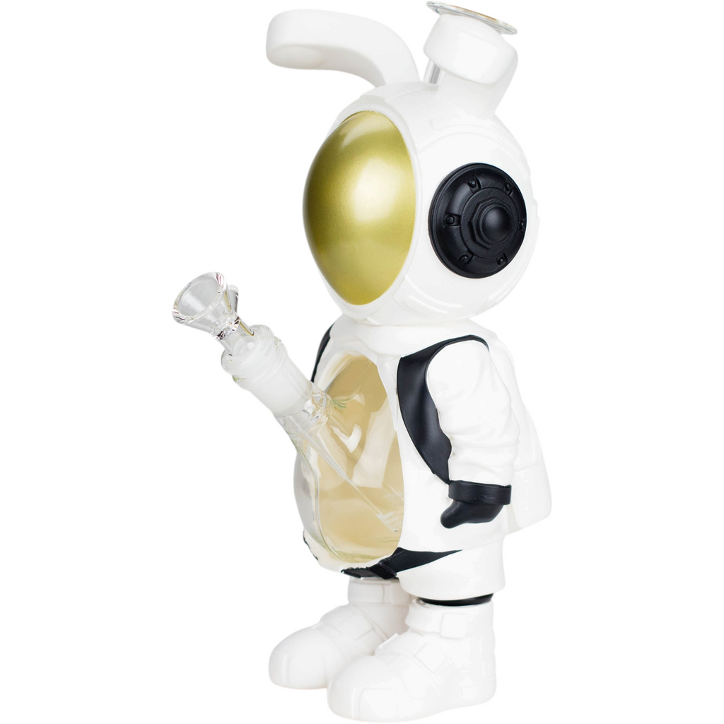 Music Pipe Backpack O 11.5