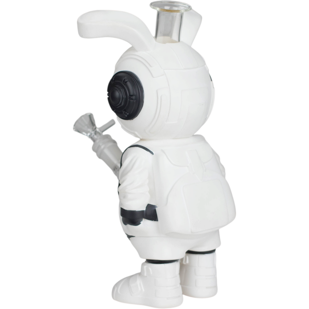 Music Pipe Backpack O 11.5