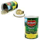 Creative Light Bulb Safe – Hidden Storage Container [SMKZ157] Diversion Bottle Canadian Distributor