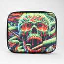 OG Original | 6-Piece Juice Box Gift Set Bundle Smoking Cat Distribution