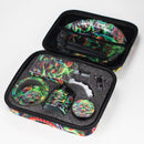 OG Original | 6-Piece Juice Box Gift Set Bundle Smoking Cat Distribution