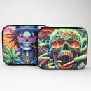 OG Original | 6-Piece Juice Box Gift Set Bundle Smoking Cat Distribution