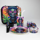 OG Original | 6-Piece Juice Box Gift Set Bundle Smoking Cat Distribution Record