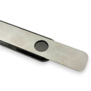 DANK | 6" Metal Genius Pipe Metal Pipe Super Supplys Inc