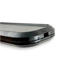 DANK | 6" Metal Genius Pipe Metal Pipe Super Supplys Inc