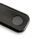 DANK | 6" Metal Genius Pipe Metal Pipe Super Supplys Inc