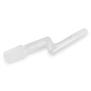 10mm Male to 14mm Male Glass Adapter Bowl · Banger · Oil Burner Super Supplys Inc