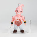 O OG Original | 8″ Sassy Alien Vinyl & Glass Water Pipe (SWP-1191)