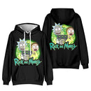 R&M Graphic Hoodie_0