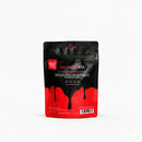 HOLLOWTIPS420 Large Filter Tips – Inhale Smarter Filter Tip Hollowtips420