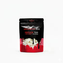 HOLLOWTIPS420 Large Filter Tips – Inhale Smarter Filter Tip Hollowtips420