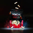 HOLLOWTIPS420 Large Filter Tips – Inhale Smarter Filter Tip Hollowtips420