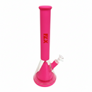 FLX | G600 – 14″ Silicone Condenser Bong Silicone Bongs Bestfive Enterprise Ltd.