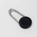 O Chicha Chi | Premium Thunder Wood Design Hookah / Shisha / Nargile / Qalyan Device