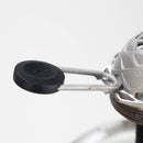 O Chicha Chi | Premium Thunder Wood Design Hookah / Shisha / Nargile / Qalyan Device