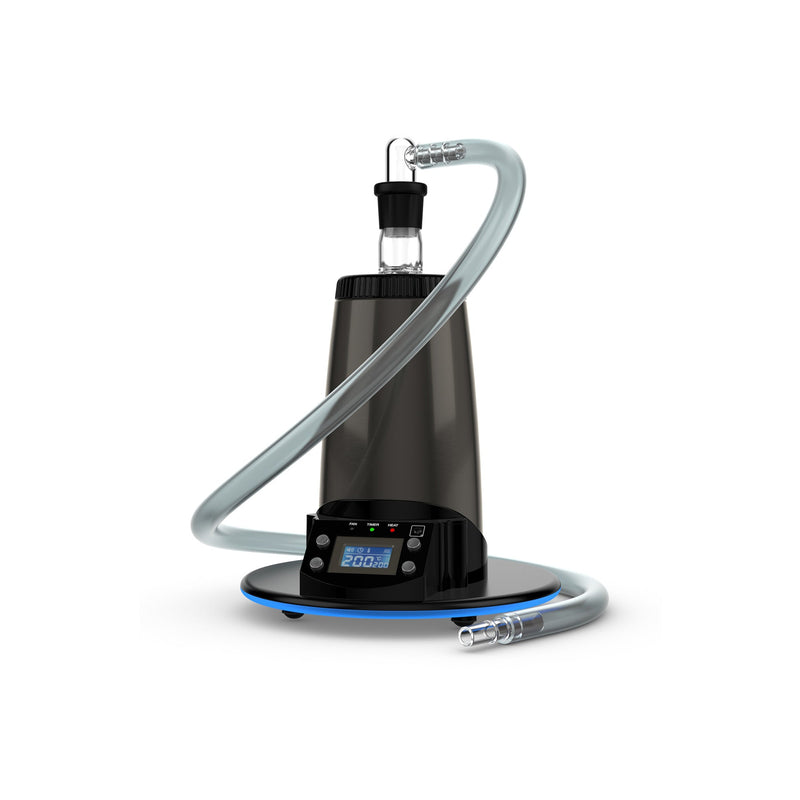 O Arizer | Extreme Q