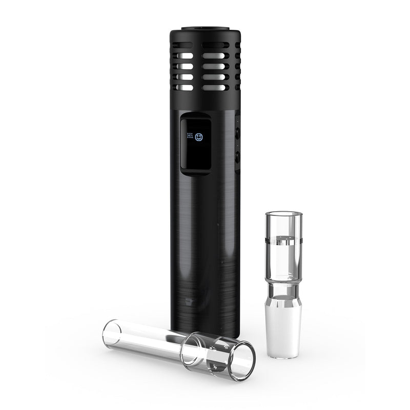 O Arizer | Air MAX