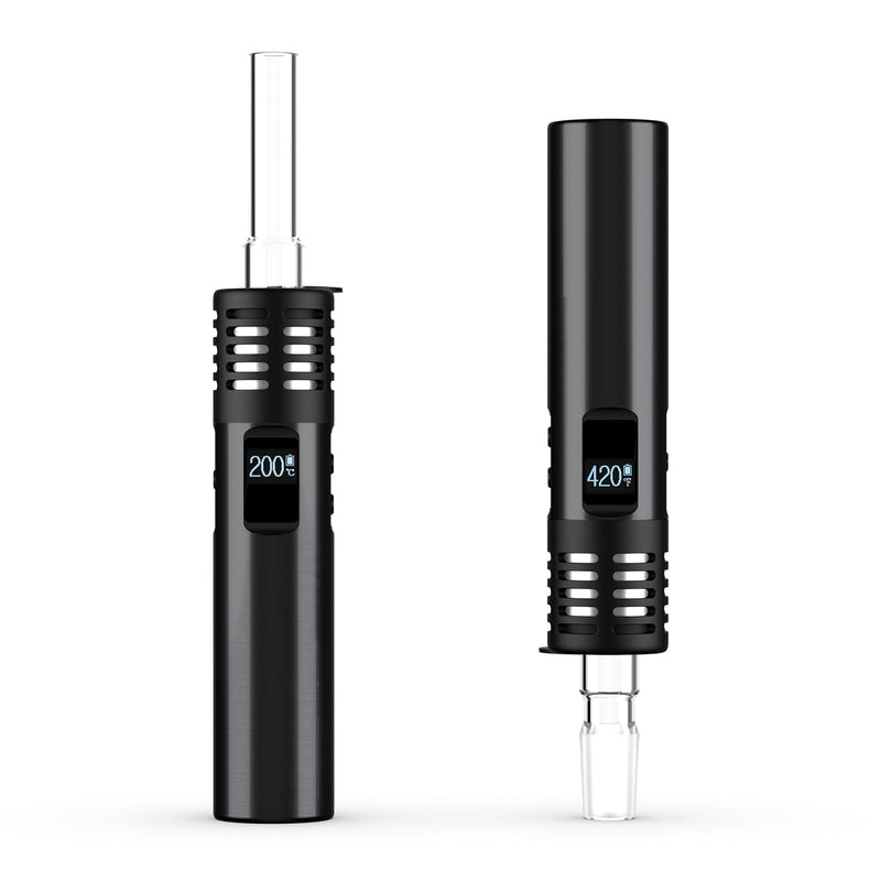 O Arizer | Air MAX