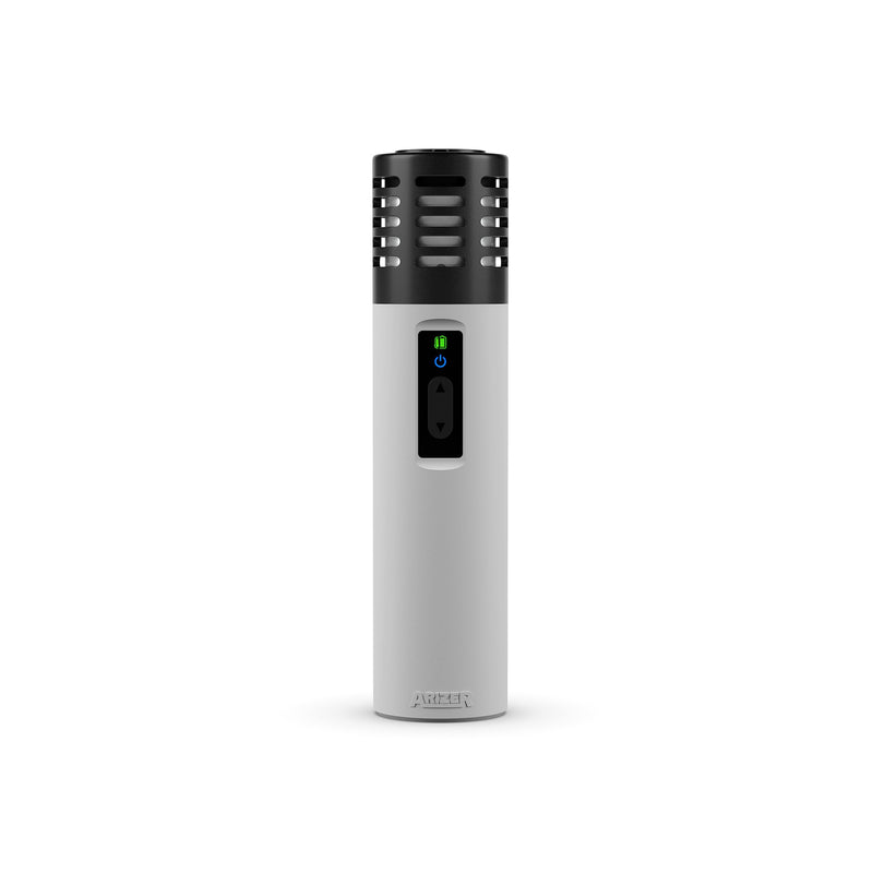O Arizer | Air SE