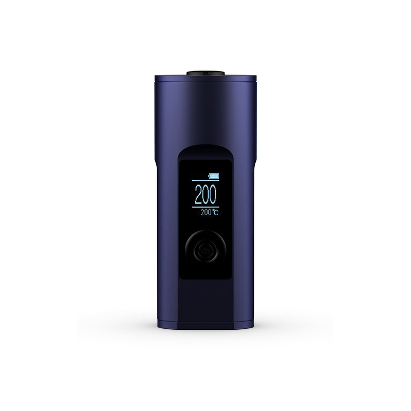 O  Arizer | Solo II MAX