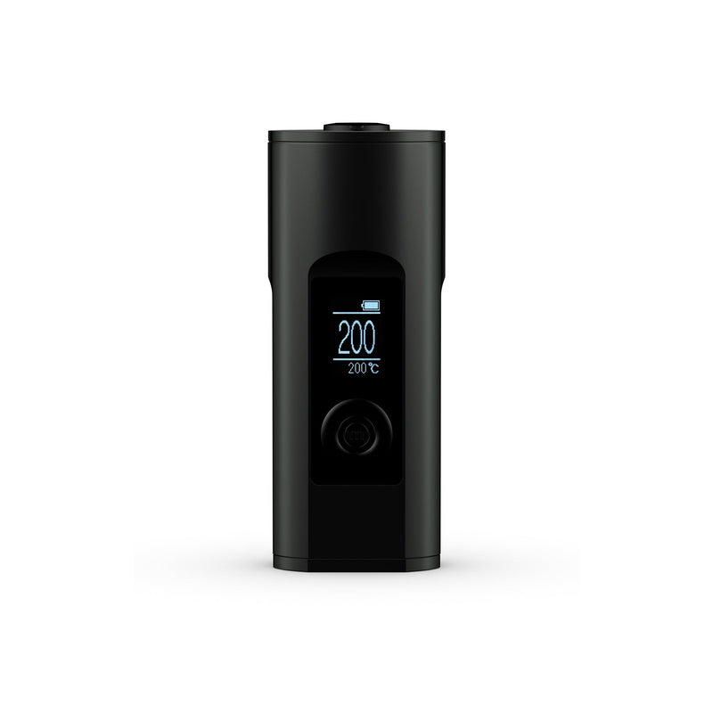 O  Arizer | Solo II MAX