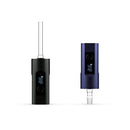 O  Arizer | Solo II MAX