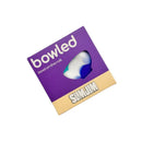 Slimjim - Bowled (Mini Rolling Bowl) Bowl SLIMJIM