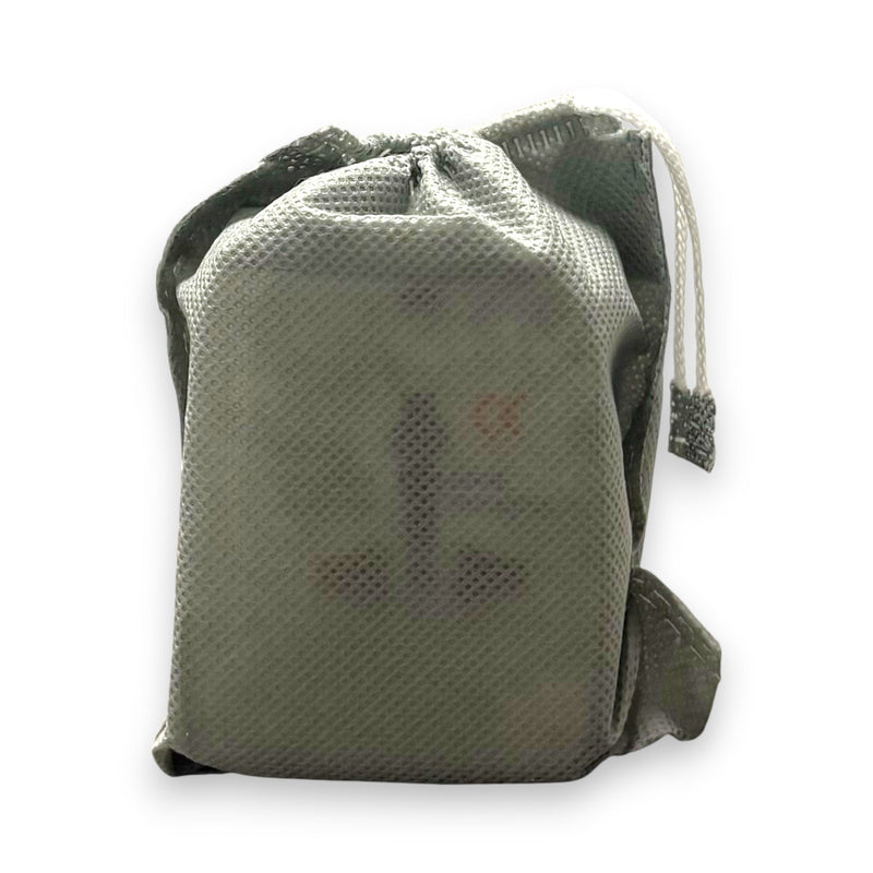 All-in-One International Travel Adapter with Surge Protection Adapter Super Supplys Inc