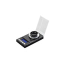 Fuzion PL20 Professional Digital Mini Scale – 20g × 0.001g Precision Scale Super Supplys Inc