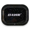 DANK & TOKE Metal Rolling Trays Tray Super Supplys Inc Design 3