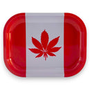 Designer Metal Rolling Trays Tray Super Supplys Inc Design 5