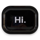 Designer Metal Rolling Trays Tray Super Supplys Inc Design 3