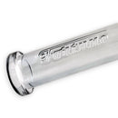 Fortune | 14" Hexagon Base Beaker Bong Glass Bong Fortune