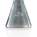 Fortune | Prism 12" Colored Beaker Bong Glass Bong Fortune