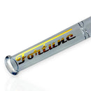 Fortune | Prism 12" Colored Beaker Bong Glass Bong Fortune