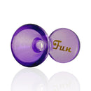 Fortune | ColorPop Fun Series 14mm Male Bowls Bowl · Popper Fortune