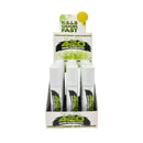 420 ODOR ELIMINATOR™ | 420 CLEAN GREEN SPRAY – Box of 12 (1 oz) Odour Eliminator Spray LEHIGH WHOLESALE