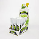 420 ODOR ELIMINATOR™ | 420 CLEAN GREEN SPRAY – Box of 12 (1 oz) Odour Eliminator Spray LEHIGH WHOLESALE