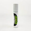 420 ODOR ELIMINATOR™ | 420 CLEAN GREEN SPRAY – Box of 12 (1 oz) Odour Eliminator Spray LEHIGH WHOLESALE