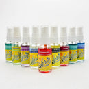 SPRING® | AIR FRESHENER Bottle – Box of 12 Odour Eliminator Spray LEHIGH WHOLESALE