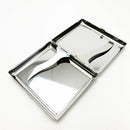 4 Pcs Smoking Accessories Gift Box