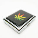 4 Pcs Smoking Accessories Gift Box