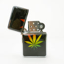 4 Pcs Smoking Accessories Gift Box